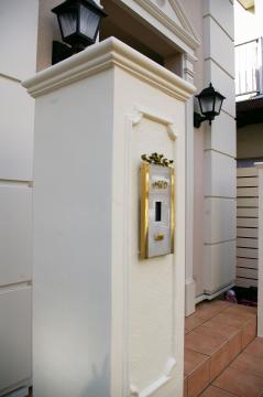 �����^�����`�d�グ