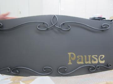 ���h���d�グ