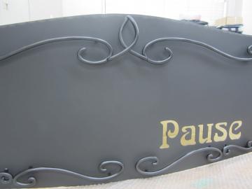 ���h���d�グ