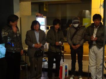 �`�[����������