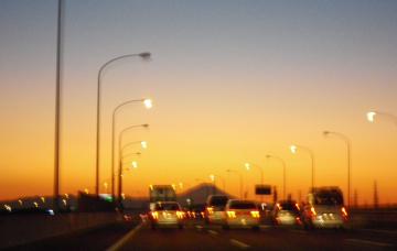 fuji
