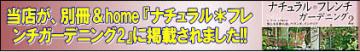 i`t`K[fjO