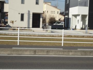 키I肪c