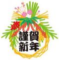 މVN