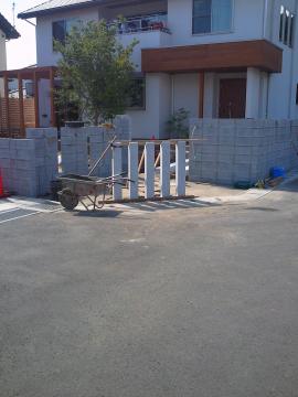 ݂Εz