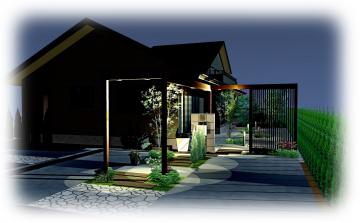 ��ėp�p�[�X