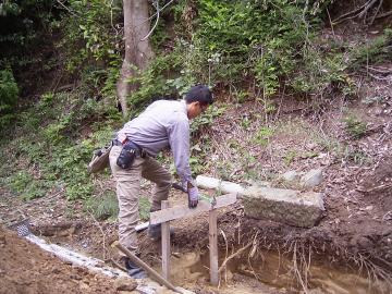 �����|��