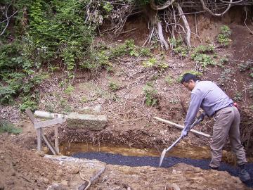 �ӐΕ~���ς�