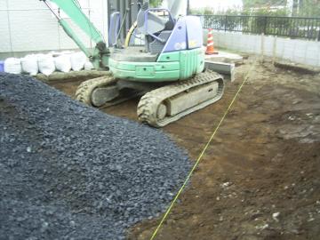 �ӐΔ�����