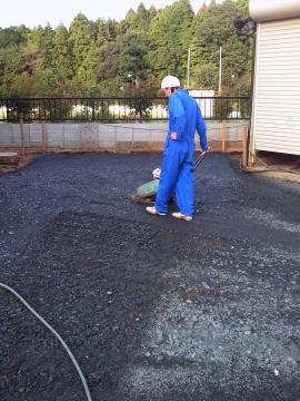 �ӐΓ]����