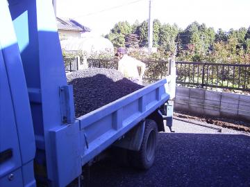 ���Z����