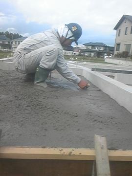 ���R���ς���