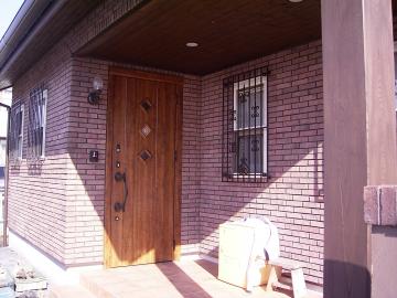 ���֎���