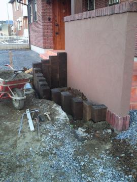 �A�̓X�y�[�X