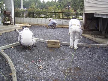 ���b�V���ؑg