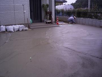 �z�b�V����