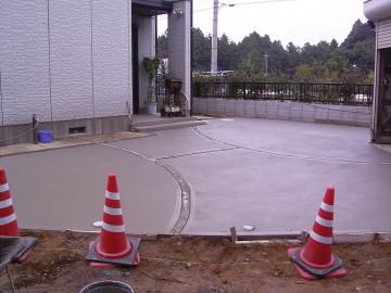 �d�グ����