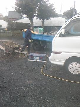 ���Z����