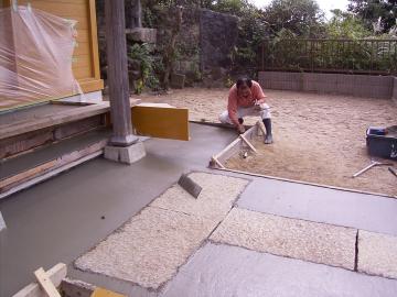 �ۂ���d�グ��