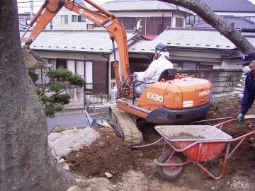 �^���y����