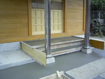 �d�グ����