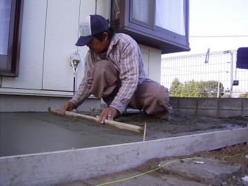 �^�J�@�ς���