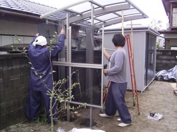 �^�J���g�r�[