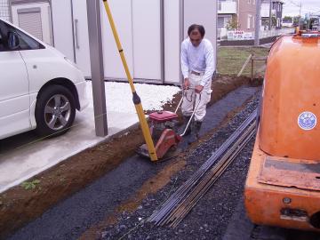 �ۂ���]����