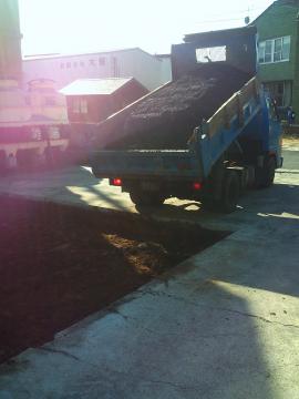 �ӐΔ�����