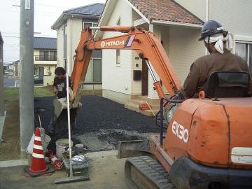 �ӐΕ~���ς���