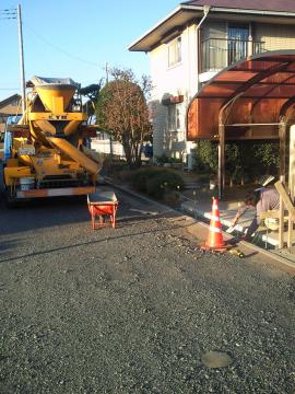 �x�[�X���R����������