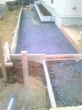 �^�C�����n�i���