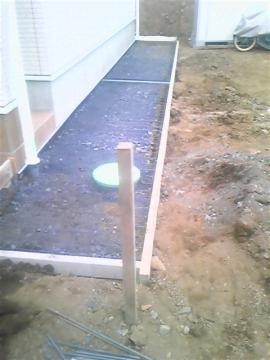 ������i���