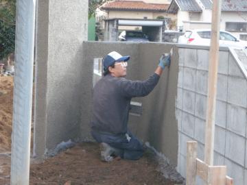 ���n�h��