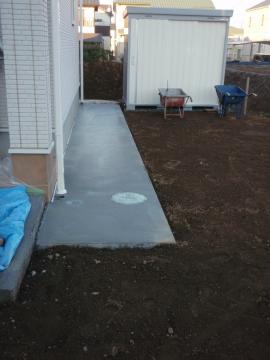 �����芮��