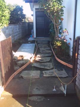 �^�g�g����