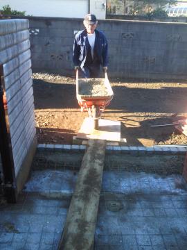 ���R���Ő�