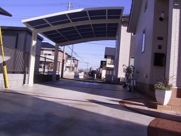 �J�[�|�[�g