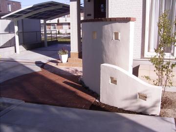 �A�v���[�`