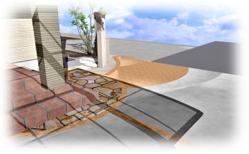 �A�v���[�`�p�[�X