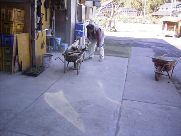 �ۂ���|����