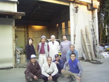 �����I��