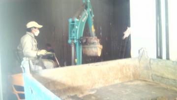 �z�b�V����