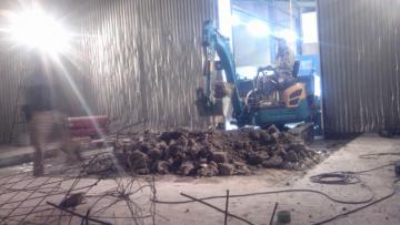 �b���K���ύ��ݒ�