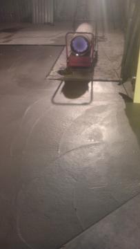 �W�F�b�g�q�[�^�[