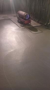 �W�F�b�g�q�[�^�[