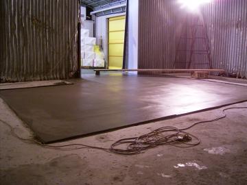 �d�グ����