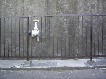 �X�Βn�p�A���~�t�F���X