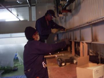 ���������j