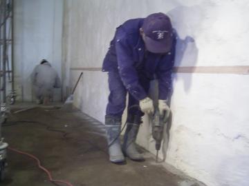 ���Z����@��������